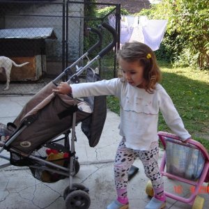 DSC02511 (640 x 480)