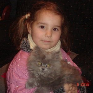 DSC02955 (640 x 480)